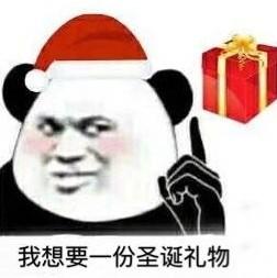 e1417503842443fb807634600a433f99.jpeg