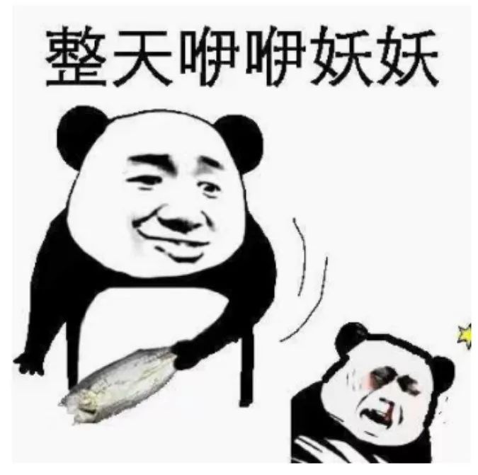朋友圈可以评论了!北海今日起评论区开启斗图模式!