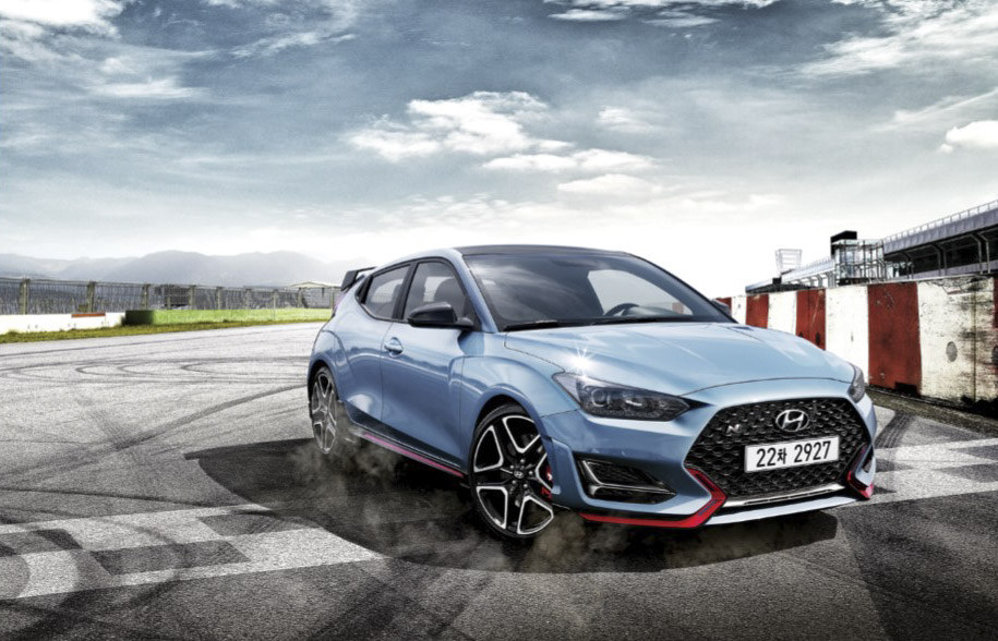 点击进入看图评论