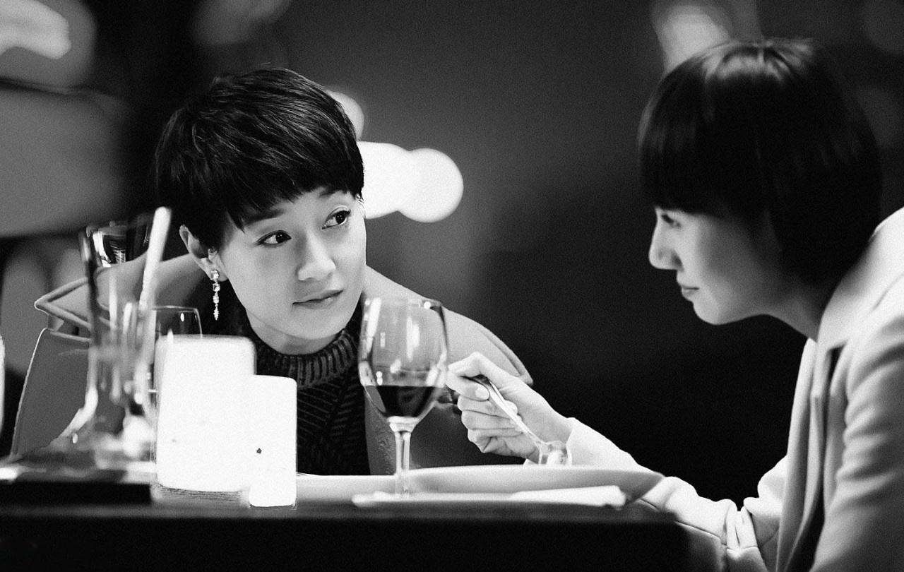 旧爱电视剧全集免费看 e18da4f8f55a4ea285bea8a4ba59a0b9.jpeg