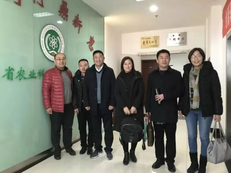 gdp考核乡村振兴_乡村振兴图片