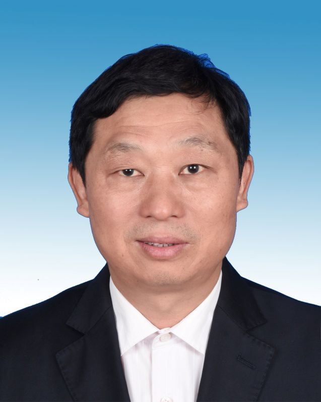 宜春市领导干部任前公示
