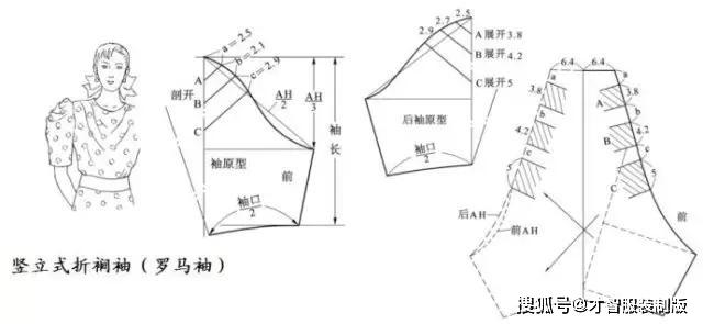 e41f4fdd95e34b9788f672f57f88a232.jpeg