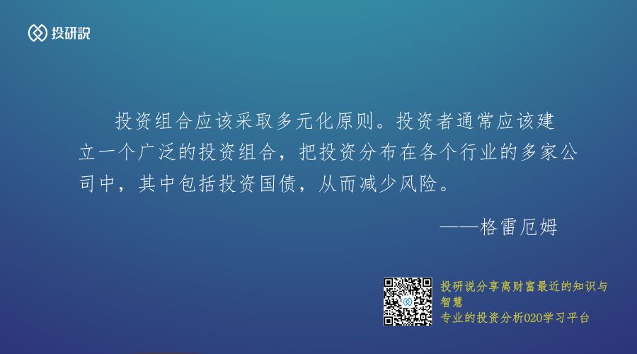 什么叫自主意识通俗点说 e44bfa9b296248e2b3af76a2197a5fc7.jpeg