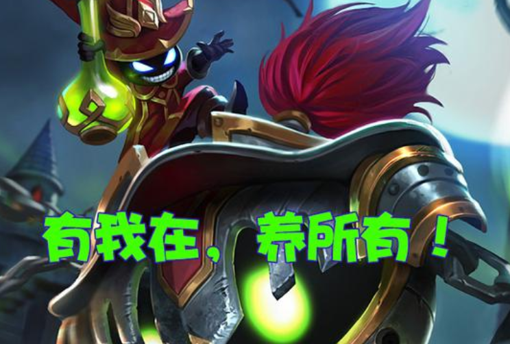 e4953a90010844928b6d8162fb8792fe.png