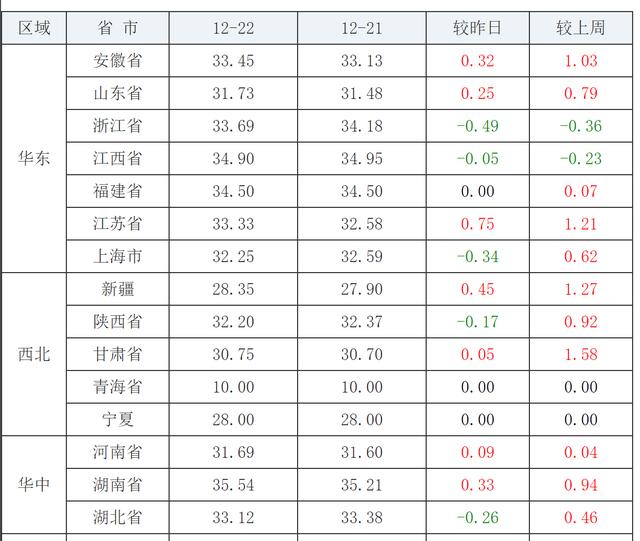 e4a308204e9c4833a74cbf606d55d02b.jpeg