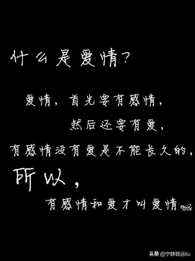 e62b7fe80c3149df9b3a12fc2dee12b8.jpeg