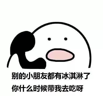 e66bc053be354de696fe7f17fa7d1e43.JPG