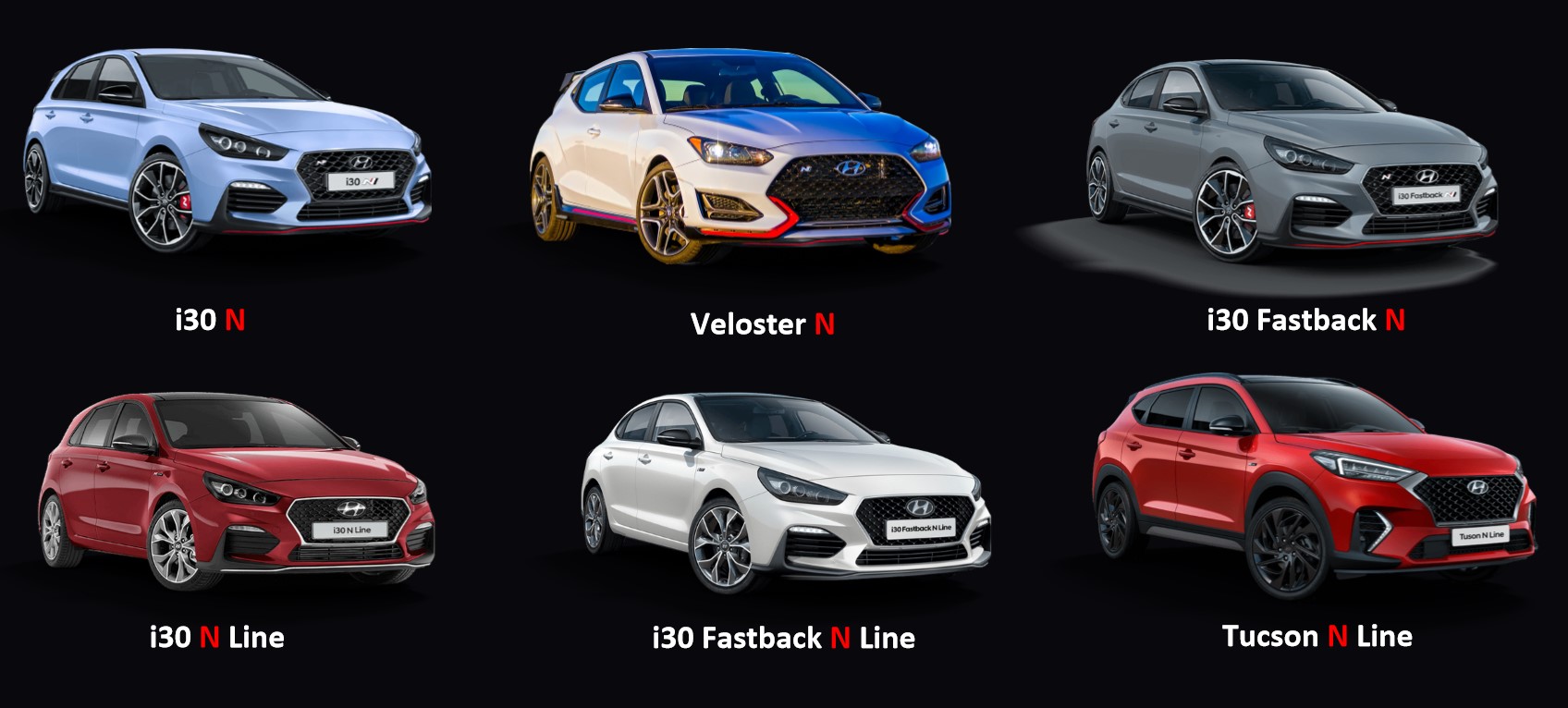 点击进入看图评论