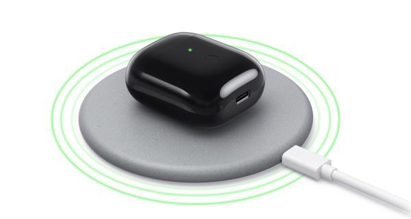 无线蓝牙耳机怎么充电图解说明 e6965e45e9ee42ccb8008c98be58f534.jpeg