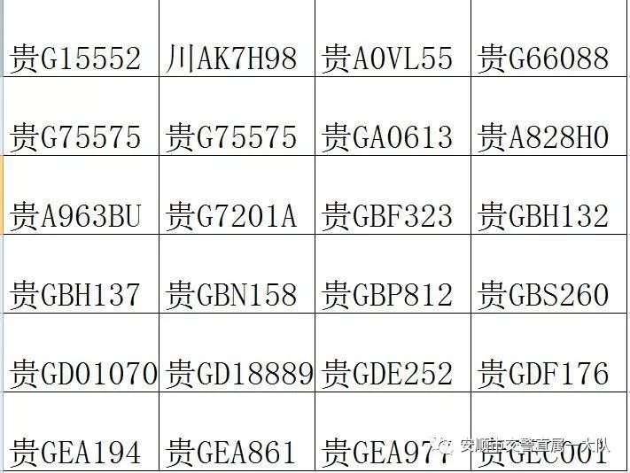 单行道简谱_单行道标志图片(3)