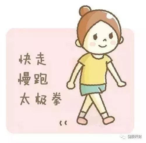 e6dae0147a284a549b77d4cf30ab8f06.jpeg