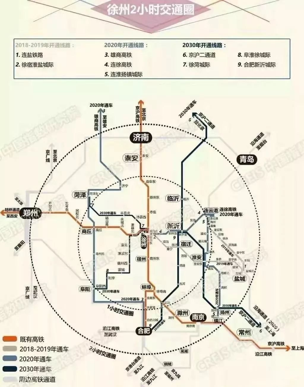 苏锡常经济总量世界排名_世界经济总量排名(3)