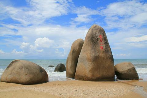 文章配图-3