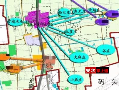 廊坊市安次区2021gdp_廊坊 太尴尬(2)