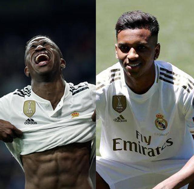 马特拉齐晒06世界杯2.7米头球:飞人CR7牛!和我一样_Aajay坎宁安