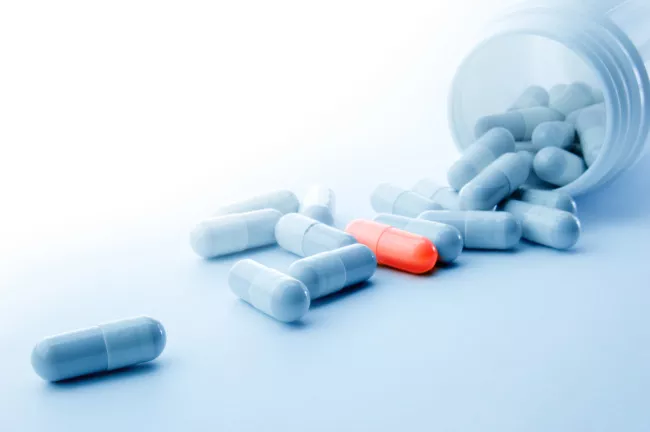 稳心颗粒多久代谢完 e967f9fd07e94263a86a5dd2d6c149b0.png