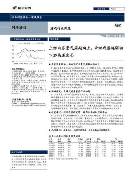 游戏产业占国内gdp_三大产业占gdp比重图(2)