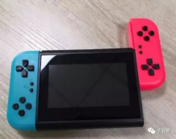 ea1a2a7b4b424018a4767753658a4c8e.jpeg