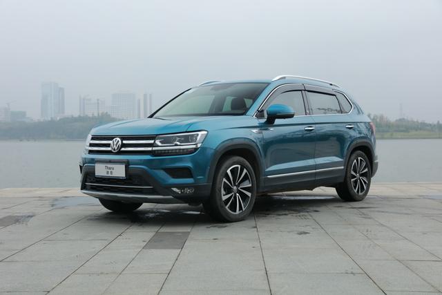 大众探岳330豪华版 ea86f4765eda47178f5699bac681ac37.jpeg