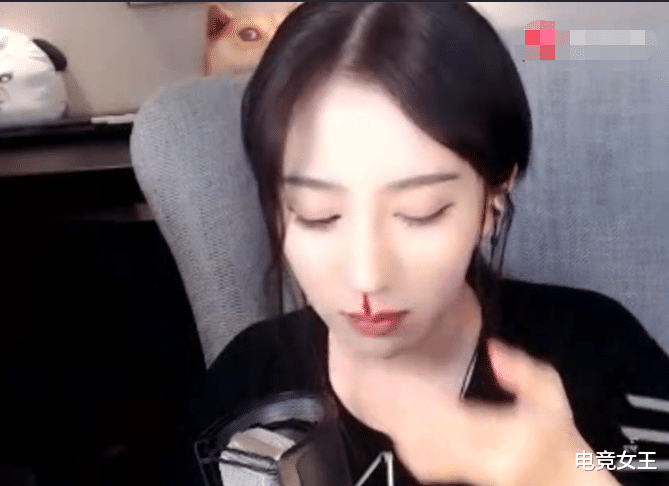 陪玩女生照片 ebd2d845b92544d8b27c69096c71d9e5.png