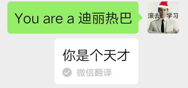 ee44ac07192541dc9f3761282263a6dc.png
