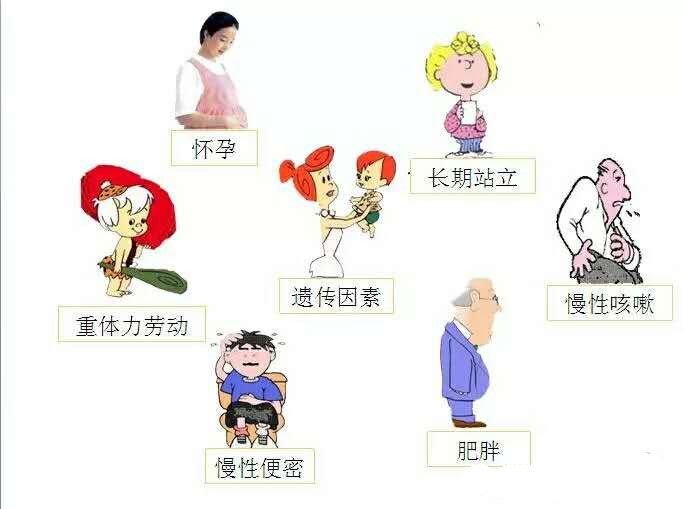 ee6dd4314dc34454a121710f6a03e58b.png