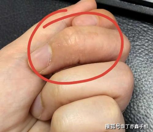 偏财运指的是什么 f118a286919541ab9bcaa6efaa6057f0.jpeg