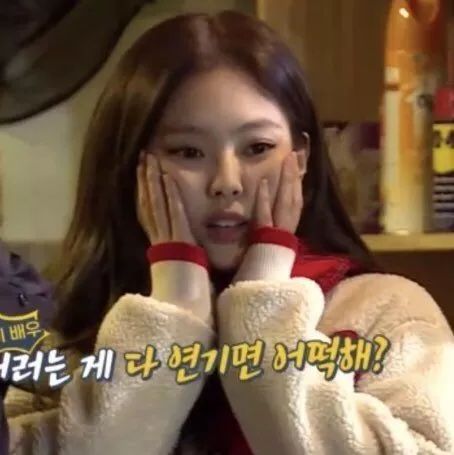 喵姐搞笑视频全集 f2c899b6481a4e22a861189ce8cc8ab8.jpeg