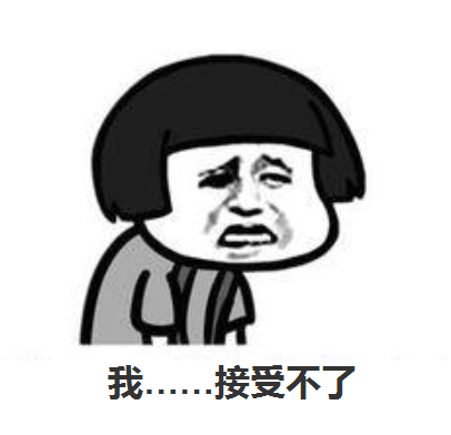 f31a3566a86c47328eeac1d0564c7cce.png