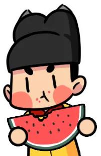 公主外嫁和亲，皇帝舍得吗？古装剧最糊弄人的，就是编这样的历史