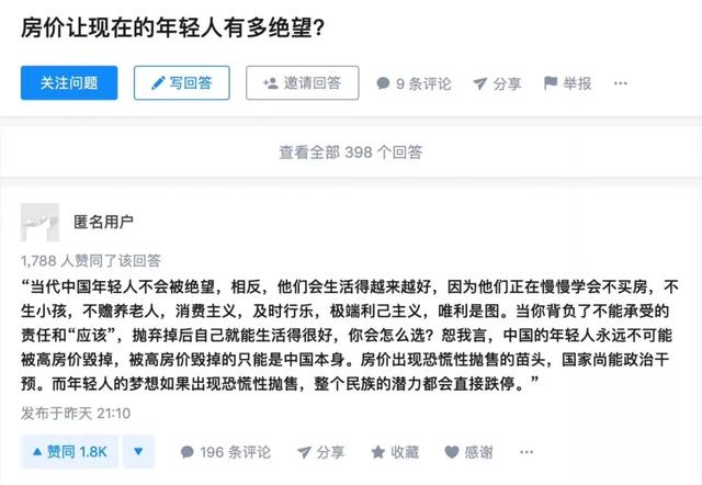 人口 房价 知乎_2020人口分布和房价图(3)