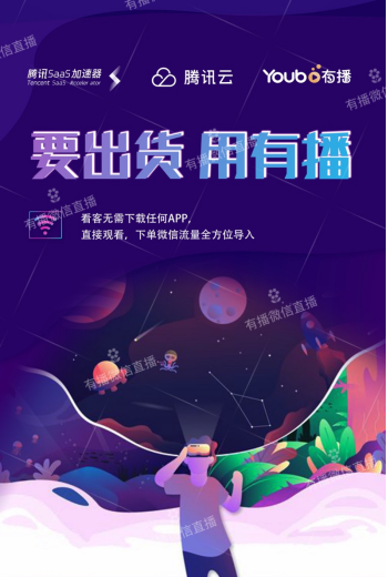f4ef2cca98b244319a85831aa471dfdc.png