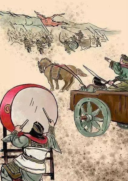 梦见健在的亲人去世又复活,寓意、解析与心灵启示 梦见健在的亲人去世又复活,寓意、解析与心灵启示