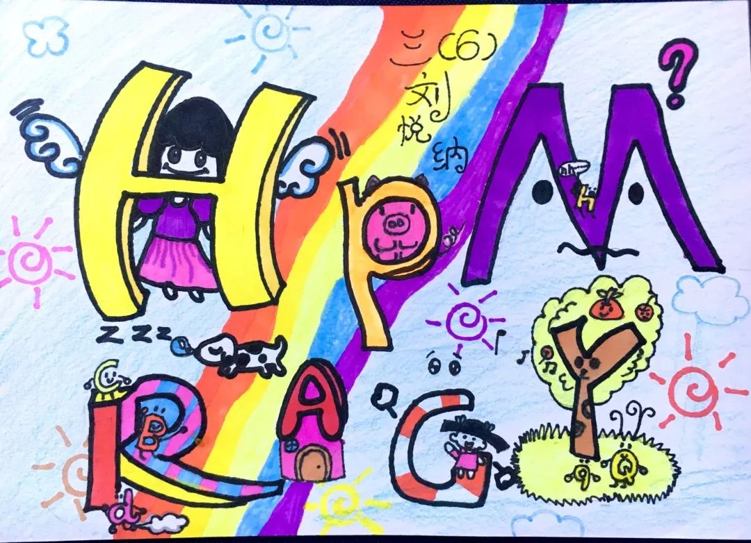 f6ab235364fa4cc1be963a6cdbd228c8.jpeg