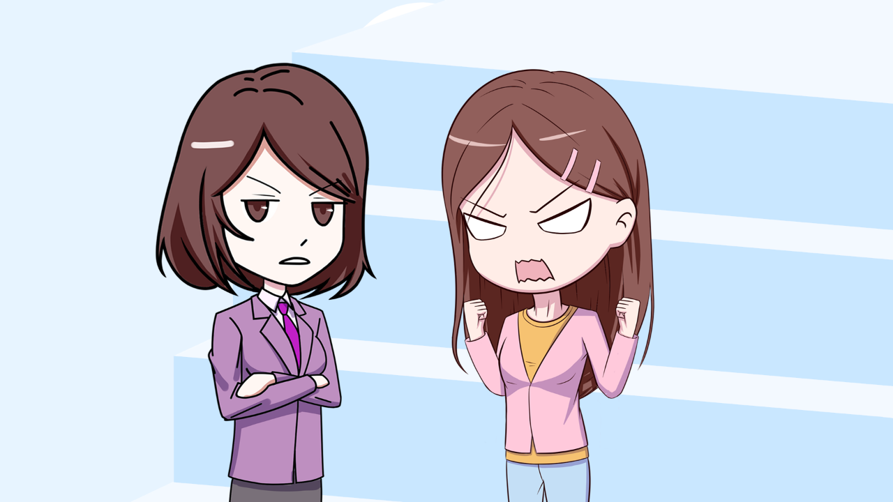 f803e36caab5478a9341d95967924798.png