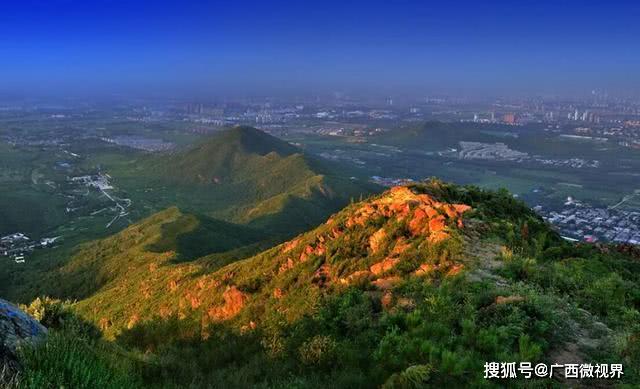 中国最“心酸”省份，既没985也没211大学，背后原因让人无奈