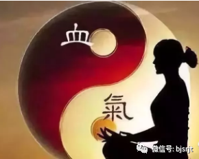 不上火的补气血中成药 f99d3225c1804f28b230032fc1dda11b.png