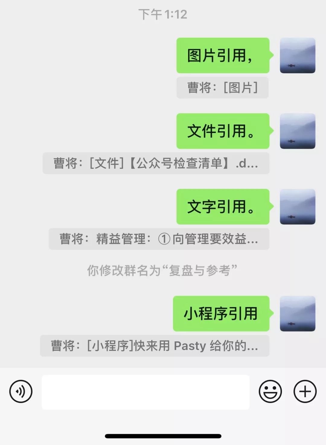 fa7757af42ee4c05930ffc240cae98a2.jpeg