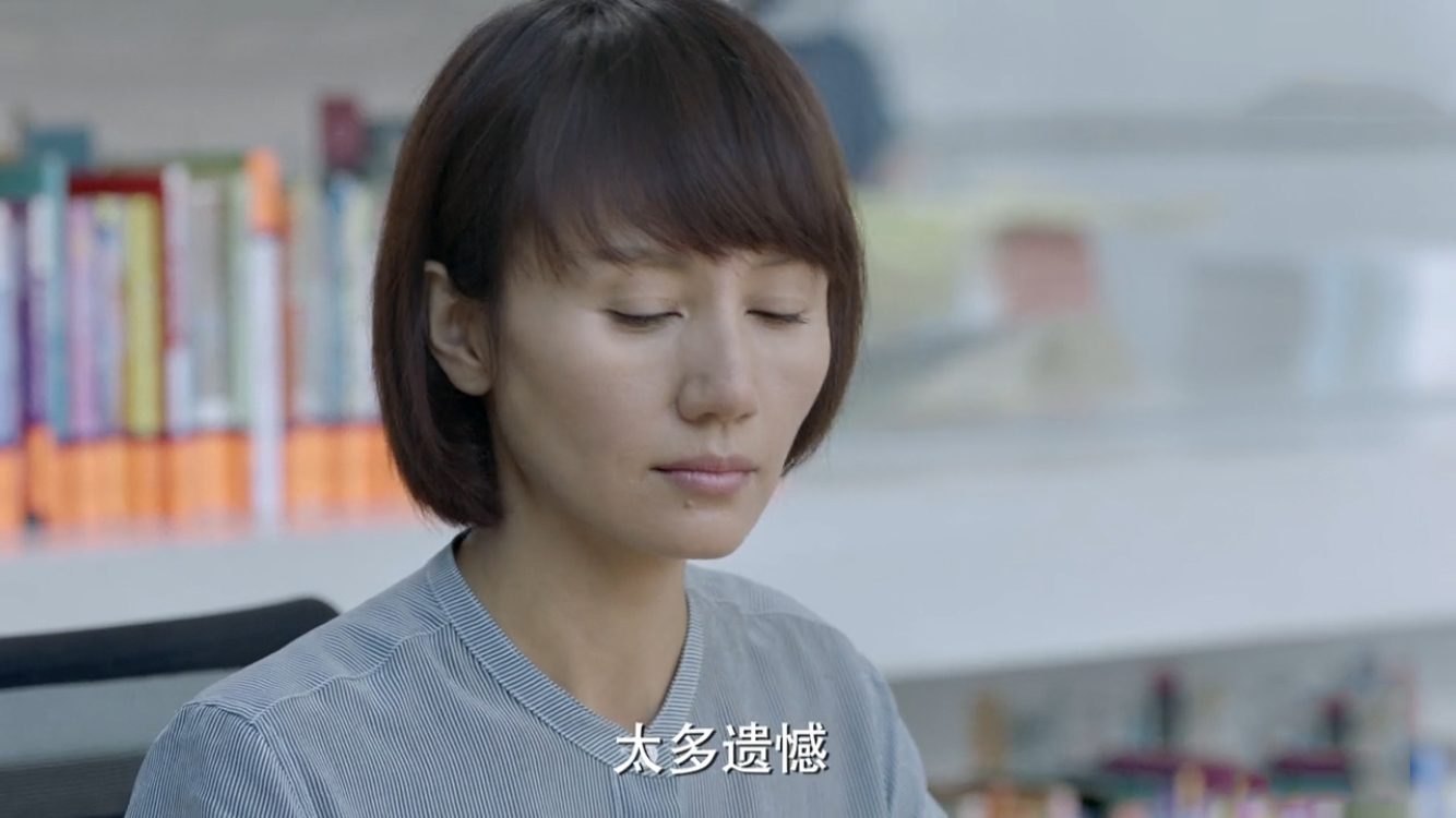 人口顾语_顾语涵的照片(3)
