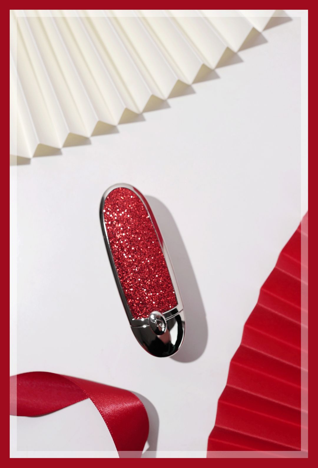 公司办公桌大曝光,真实人类迷惑行为大赏