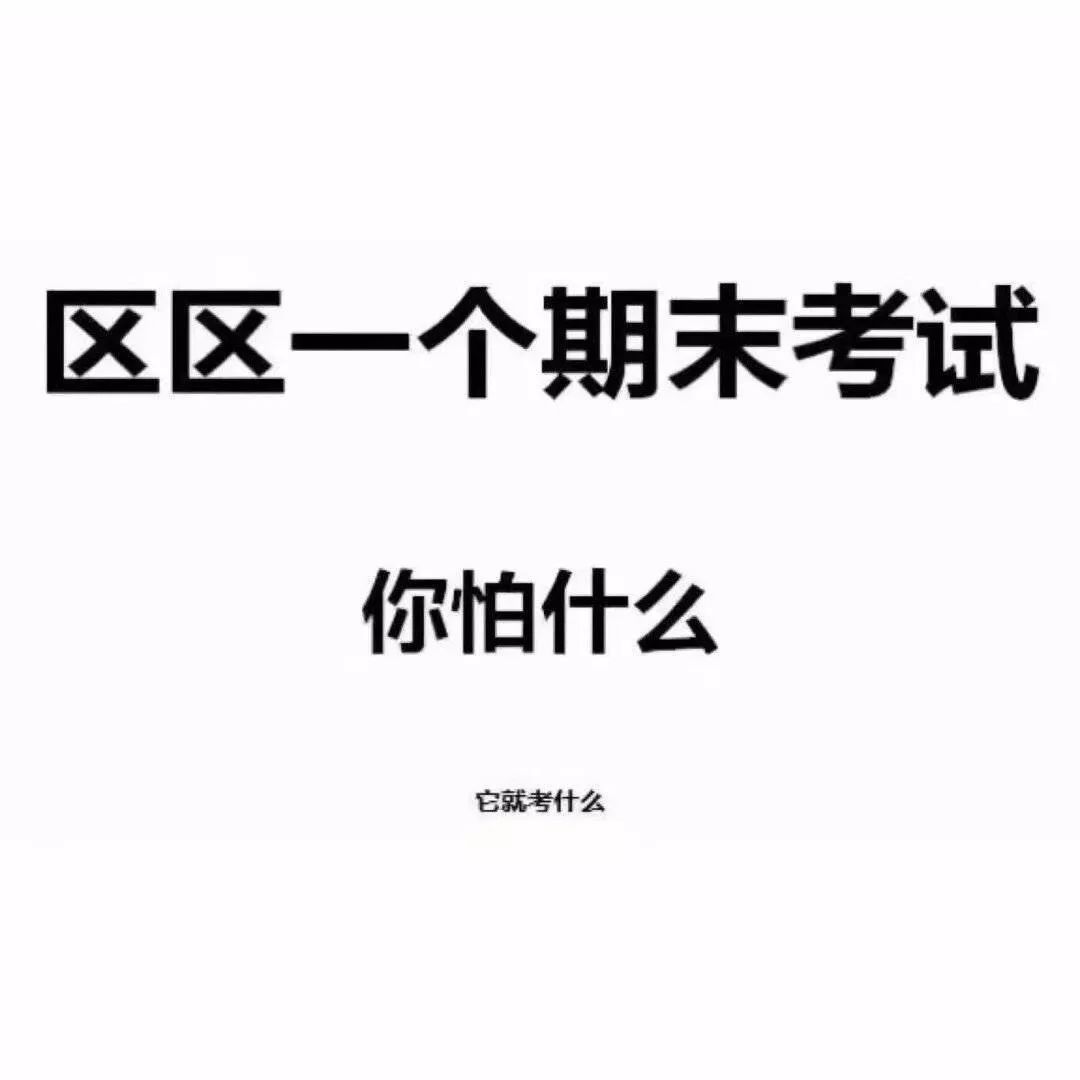 fb6a29622bbc41a0a73c0a1d05fe78d2.jpeg
