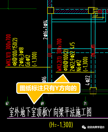 焊工拼搭图纸怎么看懂的最快_图纸怎么看懂的最快