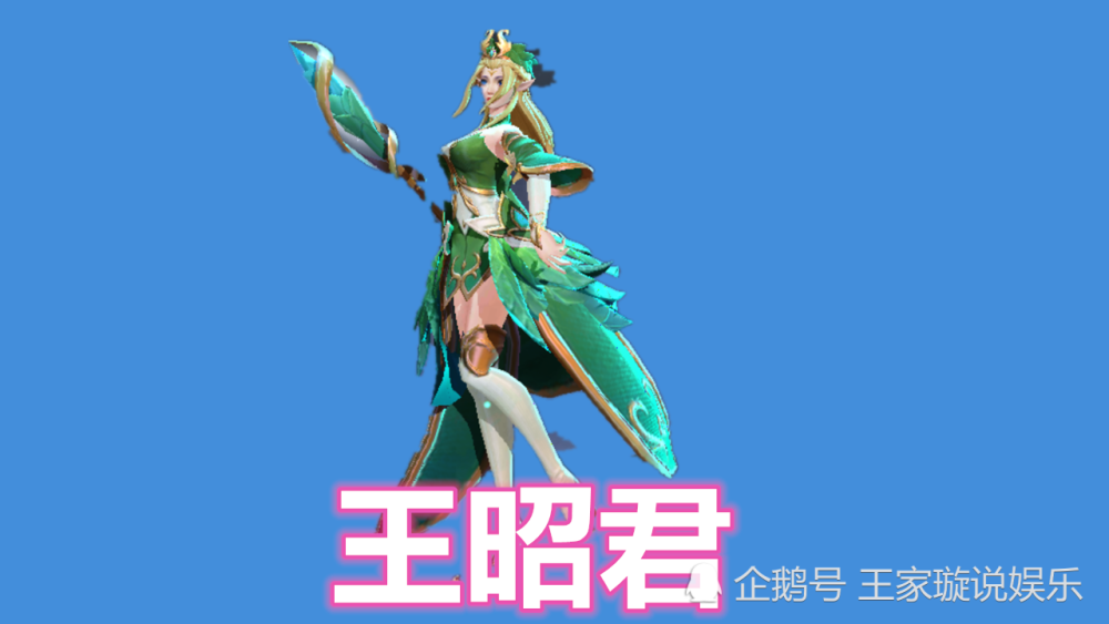 fbed0df45b714b4a971e315dbdce2977.png