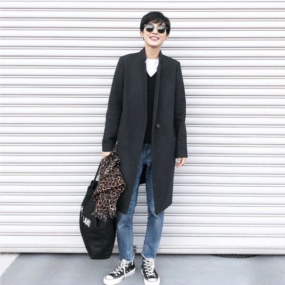 ins休闲穿搭 fbf118a414af4e1f84a10727f788fceb.jpeg