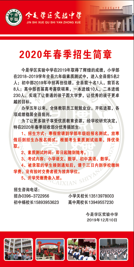 fc17a794a01147e0bf1560bc3790f939.png