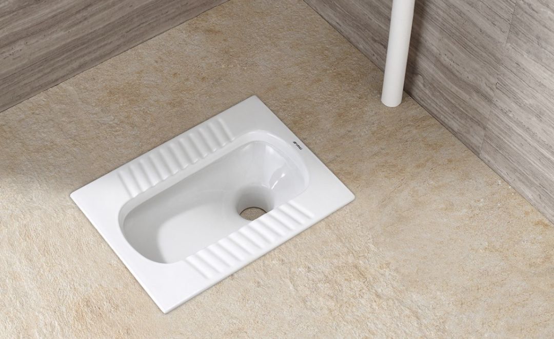 怎么样上厕所通畅 fda1587f595d42d7a3776c72e5ce566d.jpeg