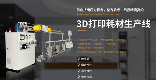fe38723daec741f8b01151a5db24d924.png