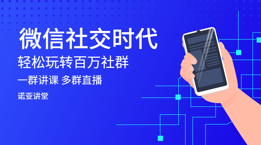 fe43f88258584681bc9bfd6090f7b8c1.png