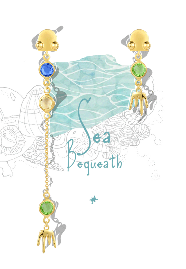 640_924 竖版 竖屏